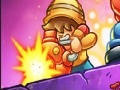 Igra Zombo Buster Rising
