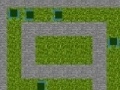 Igra Minecraft herobrin
