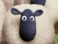 Igra Shaun the Sheep 1
