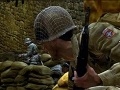 Igra Soldiers of fortune