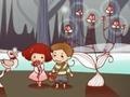 Igra Romance Maker