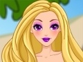 Igra Fairy Tale High: Teen Rapunzel 4
