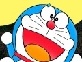 Igra Doraemon Dinosaur