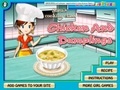 Igra Chicken and Dumplings