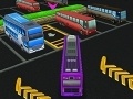 Igra Bus man 2