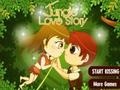 Igra Jungle Love Story