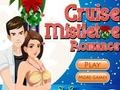 Igra Mistletoe Romance