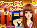 Igra Dating Mary