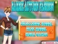 Igra Barbie Autumn Fashion