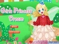 Igra Princess Dream
