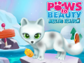 Igra Paws to Beauty Arctic Edition