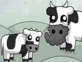 Igra Cowlorful