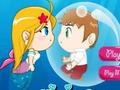 Igra Romantic Sea