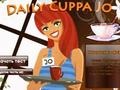 Igra Daily Cuppa Jo