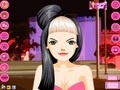 Igra Neon Glam
