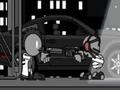 Igra Thing Thing 3