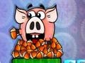 Igra Piggy Wiggy Pig