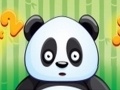 Igra 1+2=3 pandas?