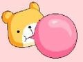 Igra What Candy Are You?