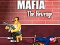 Igra The Mafia Revenge