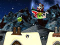 Igra Santas Deed