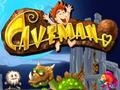 Igra Caveman