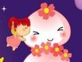 Igra Cloudy Creampuff Mochis