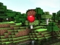 Igra Minecraft: Mine Blade