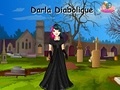 Igra Darla Diabolique