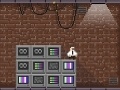 Igra Infinity Inc