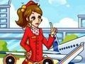 Igra Family Flights