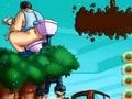 Igra Poo Dumper