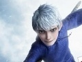 Igra Rise of the Guardians: Ice Jack - Puzzle