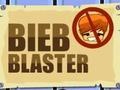 Igra Bieb Blaster