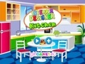 Igra Kitchen Decor
