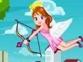 Igra Amorous affairs