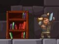 Igra Barons Door 