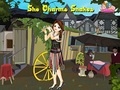 Igra Snakes Charmer