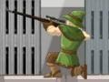 Igra Age of Defense 8 Hacked 