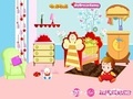 Igra Sweet Baby's Nursery