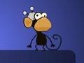 Igra Infinite Monkeys