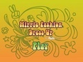 Igra Hippie Party Fashion