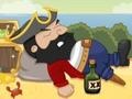 Igra Greedy Pirates