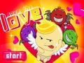Igra Save the Love