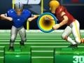 Igra Electric QB