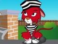 Igra Create A Cat