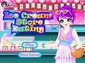 Igra Ice-Cream Store