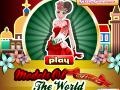 Igra Models of the World Italy