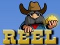 Igra Reel Gold