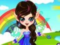 Igra Rainbow Fairy